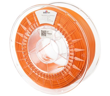 Spectrum Filaments PLA Premium