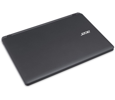Acer ES1-331-P4C1