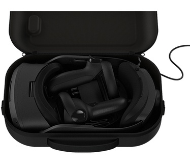 HTC VIVE Focus 3