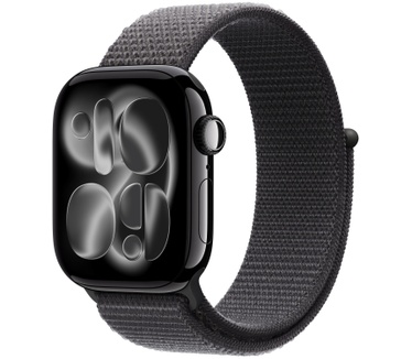 Apple MFFG4ZM/A