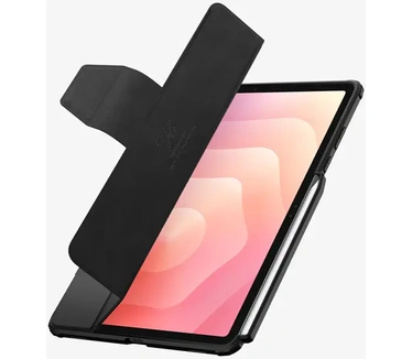 Spigen Air Skin Pro Galaxy Tab S11 Case