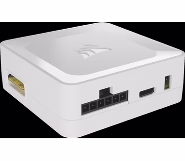 Corsair iCUE LINK System Hub