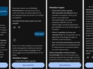 Google Health Coack Plan