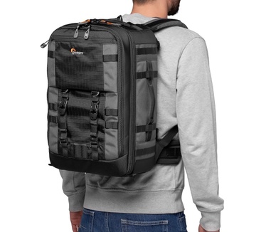 Lowepro Pro Trekker BP 350 AW II