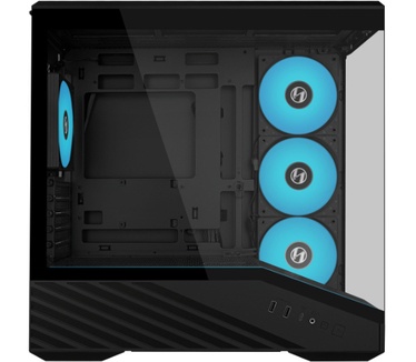 Lian Li V100R MINI