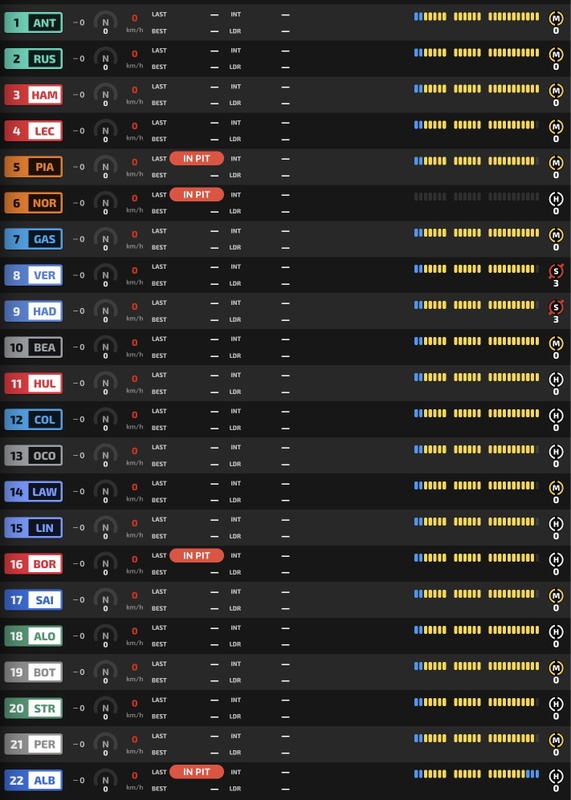 Afbeeldingslocatie: https://tweakers.net/i/1rMsD0pD6QxT1ponbboWC9iPkVA=/x800/filters:strip_icc():strip_exif()/f/image/4nZcpK42i3RJFnUSLwIgdZvq.jpg?f=fotoalbum_large