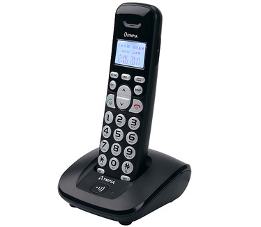 Olympia DECT 5000