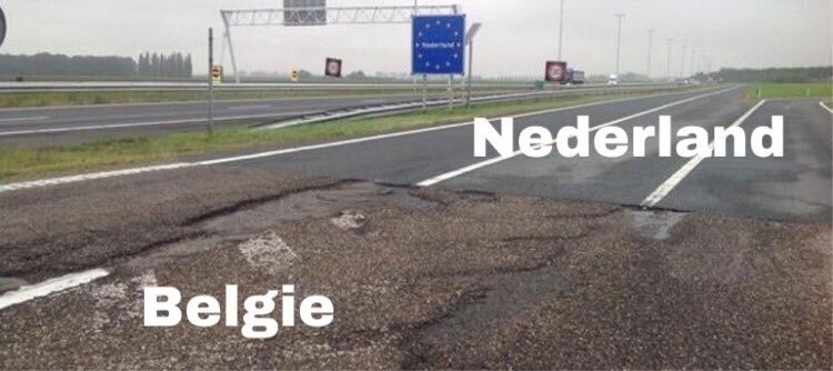 Afbeeldingslocatie: https://tweakers.net/i/1rNjb1MTSL4s4qgxG8uyzSzXlh0=/fit-in/4920x3264/filters:max_bytes(3145728):no_upscale():strip_icc():strip_exif()/f/image/CEd6e6A1AnDrtCCYIjGVmtuk.jpg?f=user_large