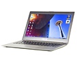 Asus UX31A