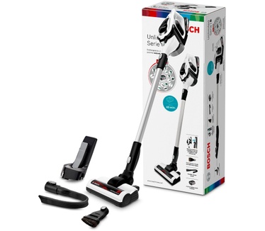 Bosch BCS81EXC