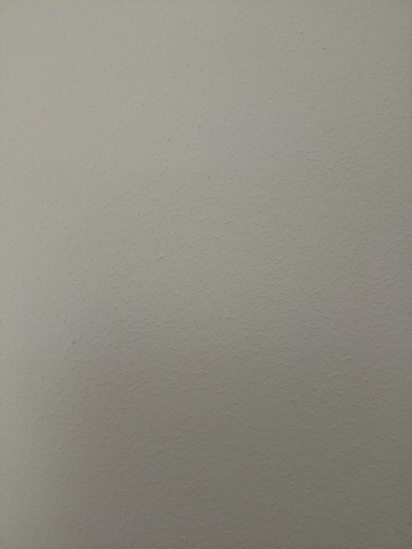 Afbeeldingslocatie: https://tweakers.net/i/1rOOSdgpFS3jqwBCGIZa0MGDF7k=/x800/filters:strip_icc():strip_exif()/f/image/A79bOJUs3sPYxAgA2qV4CFWt.jpg?f=fotoalbum_large