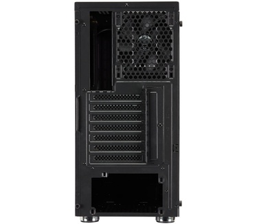 Sonim CMT151