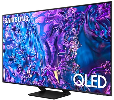 Samsung QE75Q70DATXXH