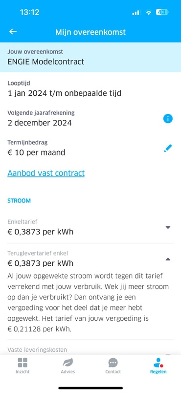 Afbeeldingslocatie: https://tweakers.net/i/1rPjJXn0bWinU3tzh17ai3LU3xU=/x800/filters:strip_icc():strip_exif()/f/image/Nr1QejKwEhGidVZ8NW0sScAc.jpg?f=fotoalbum_large