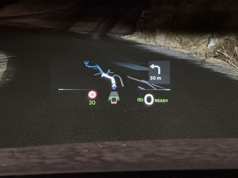 Afbeeldingslocatie: https://tweakers.net/i/1rRd7GmsKEwMwjWbq-yZ-nUu7iw=/800x/filters:strip_icc():strip_exif()/f/image/Db3OnXpsdCOc58Wv1lN47xrG.jpg?f=fotoalbum_large