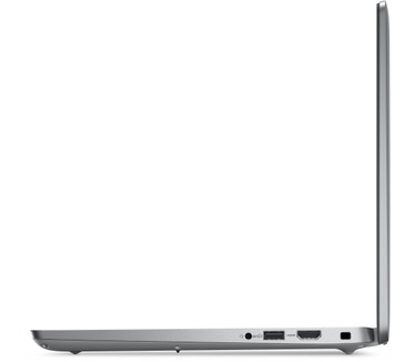 Dell Latitude 5450 (03G40, Qwertz toetsenbord)