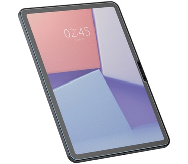 Spigen Paper Touch EZ Fit