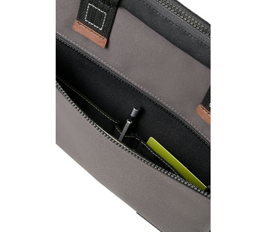 Samsonite Sideways