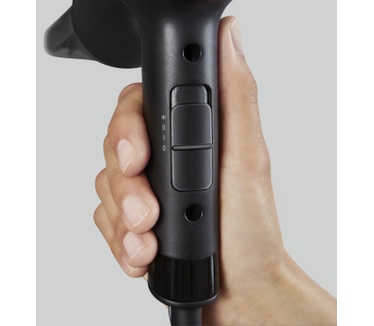Rowenta CV1801