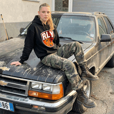 Afbeeldingslocatie: https://tweakers.net/i/1rUnyHJNZYs22AjRtGoF7n2blkw=/232x232/filters:strip_exif()/f/image/x7czCc5aDBb6d3SVUqbyHhVK.png?f=fotoalbum_tile