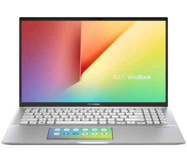 Asus S532FL