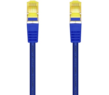 AISENS A146-0479
