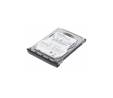Origin Storage 160GB SATA 2.5" 5400RPM