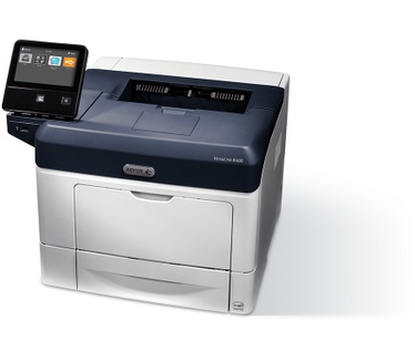 Xerox B400V/DNM