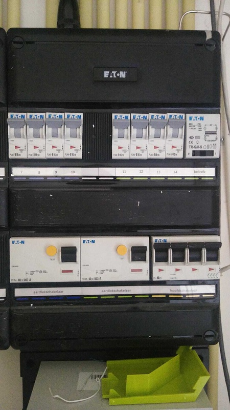 Afbeeldingslocatie: https://tweakers.net/i/1rXlZErPWeyB-w8n_w6YHdykPq0=/x800/filters:strip_icc():strip_exif()/f/image/K0fmDUuqpODcp8ZJ0VFUK2bs.jpg?f=fotoalbum_large