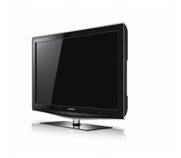 Samsung LE46B650