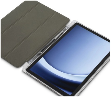 Hama Extreme Protect