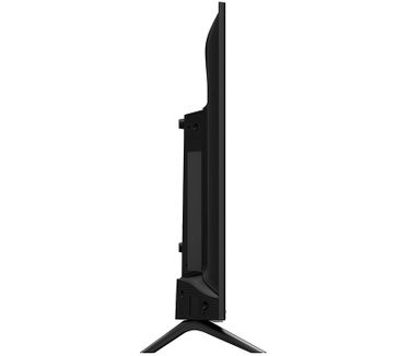 Hisense H32B5600