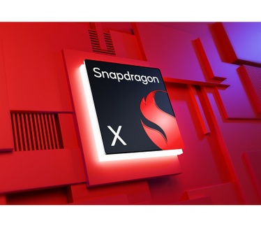 HP EB6G1q14AI X1P4210 14 32GB/1T PC NL