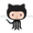 avatar van jordygrunn