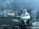 MindJack