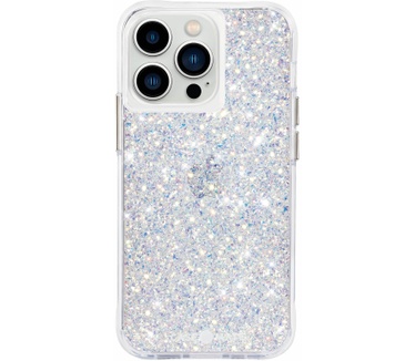 Case-Mate CM046678