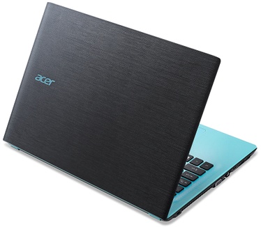 Acer Aspire E14 E5-473-34PA
