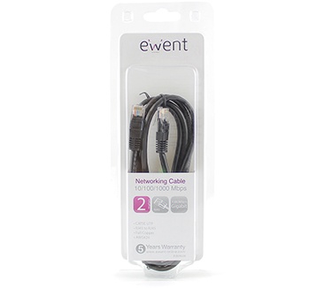 Ewent EW9526