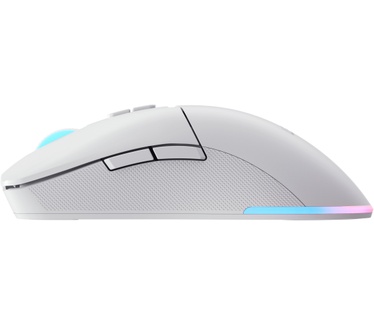 Lenovo Legion Legion M220