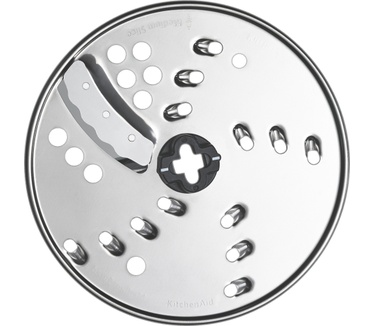 KitchenAid 5KFP0919