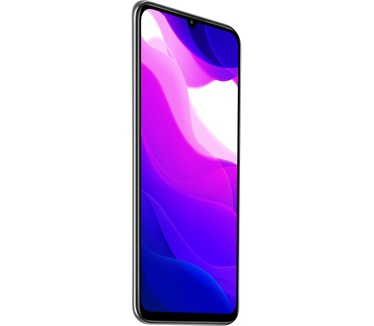 Xiaomi Mi 10 Lite (6GB ram, 128GB opslag) Wit