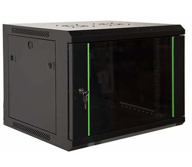 Digitus DN1916UECN