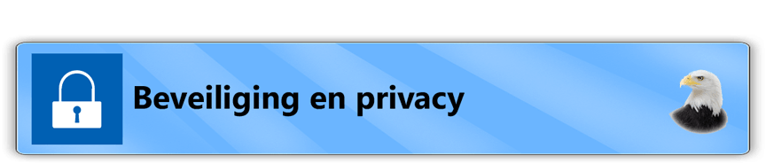 https://tweakers.net/i/1rh4rr8EEonggehrHfrs67uYPM4=/m/67020/1AlErB1oPIH9PTyZW6HNg3ap09W7j9A5s2LAeQgzLVMSCYGnPy https://tweakers.net/i/1rh4rr8EEonggehrHfrs67uYPM4=/m/67020/1AlErB1oPIH9PTyZW6HNg3ap09W7j9A5s2LAeQgzLVMSCYGnPy