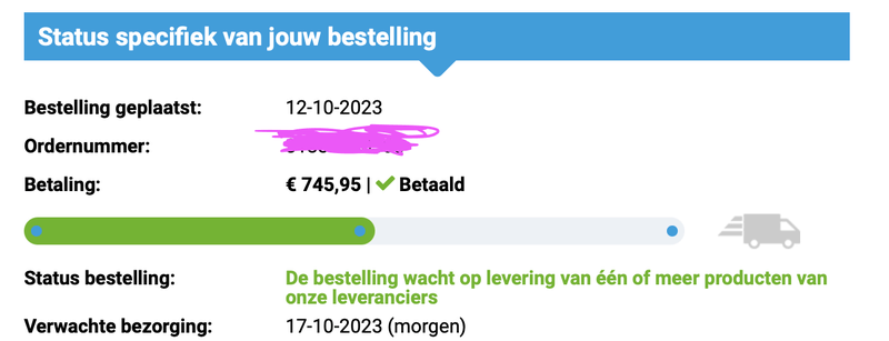 Afbeeldingslocatie: https://tweakers.net/i/1rhTGI7Yvo65svFKoHiM7yNAk5E=/800x/filters:strip_exif()/f/image/yv0rMZX0aZ3ICw76rr42Jjva.png?f=fotoalbum_large
