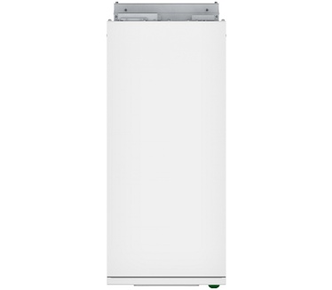 APC Easy UPS 3S Pro 20 kVA 400V 3:3 UPS voor interne batterijen.