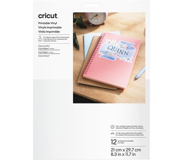 Cricut 2011883