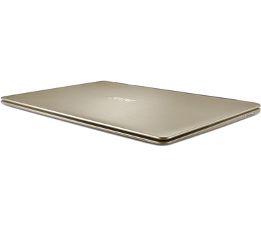 Acer Aspire S3-391-73514G52add