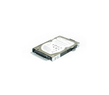 Origin Storage 128GB MLC SATA 2.5"