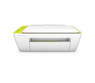 HP DeskJet Ink Advantage 2135
