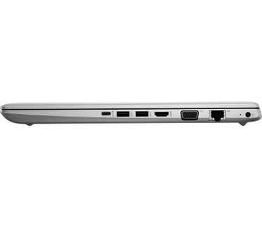 HP ProBook 450 G5 2SY27EA